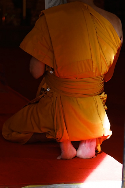 Wat Phanan Choeng-063